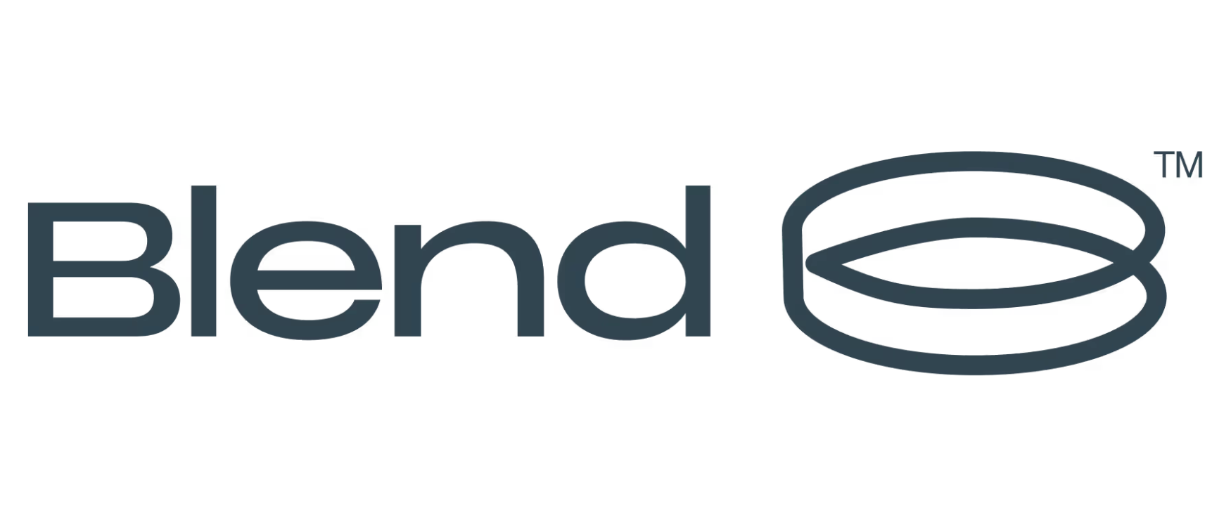 Trusted client organization 11