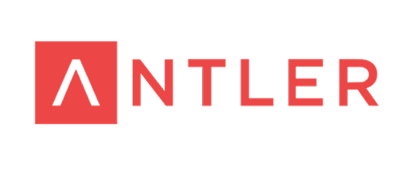 Trusted client organization 15