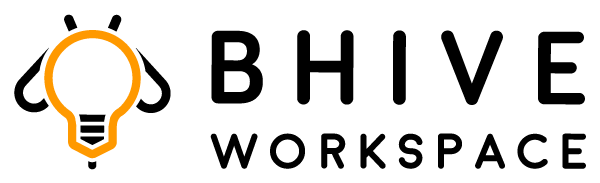 Trusted client organization 16