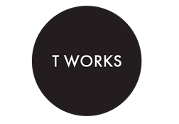 Trusted client organization 17