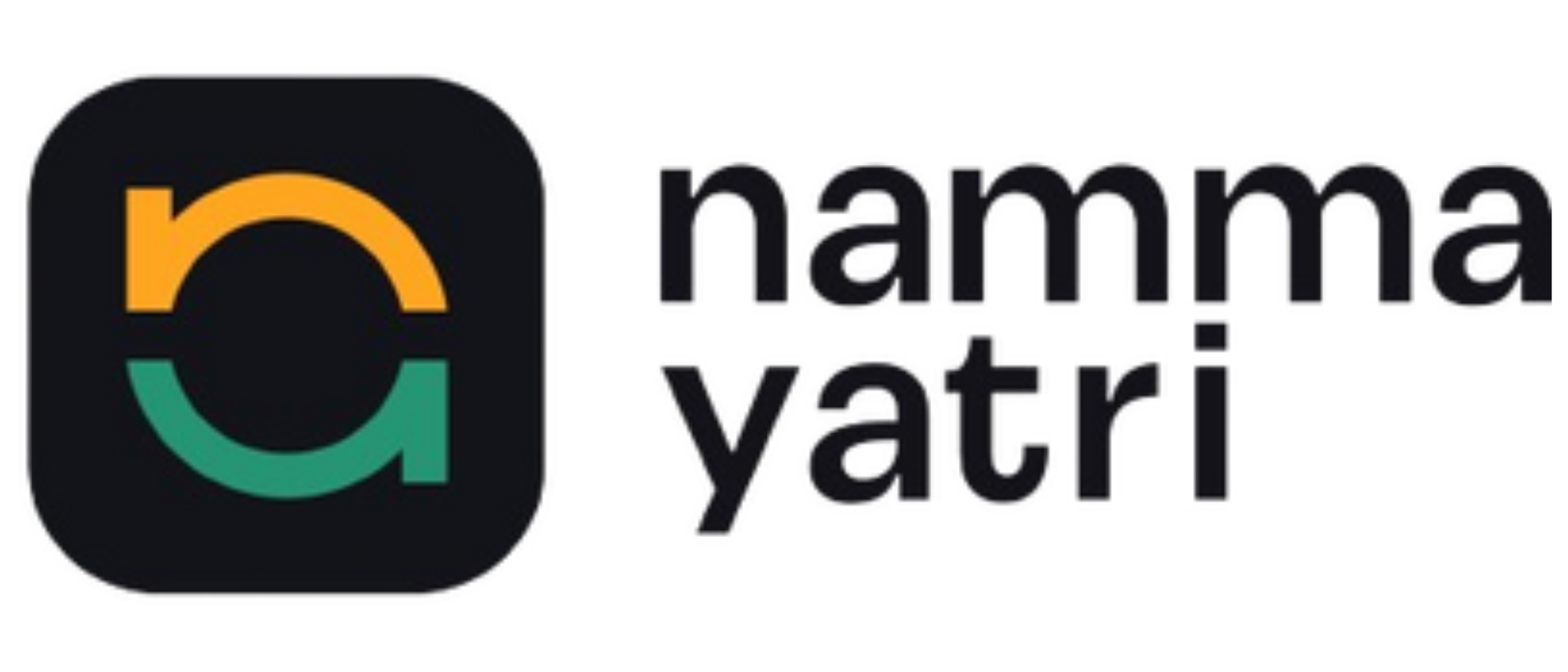 Trusted client organization 18