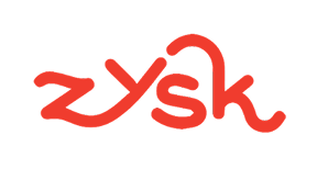 Trusted client organization 19