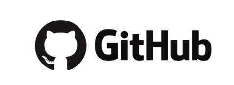 Trusted client organization 2