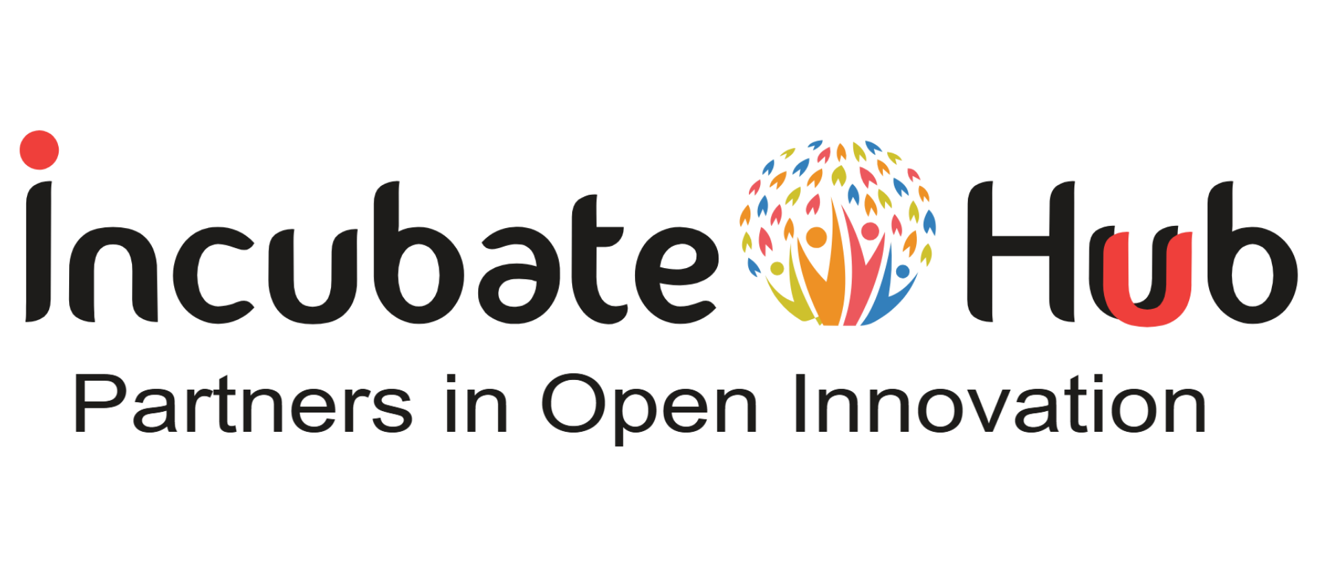 Trusted client organization 20