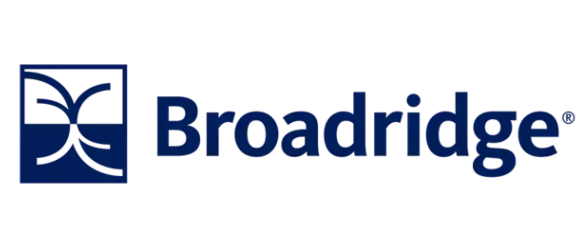 Trusted client organization 6